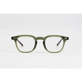 Moscot - 7156 - Acetate