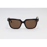 Tom Ford - 5889 - Acetate