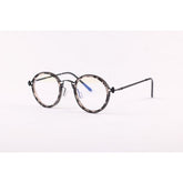 Moscot - 2165 - Metal