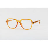 Moscot – 3908 – Acetate