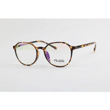 Perfect Vision – 2390 – Acetate