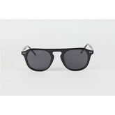 Dior Z3394 - Single Bridge