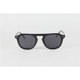 Dior Z3394 - Single Bridge