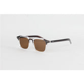 Dior - Jarvis - Acetate