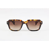 Marc Jacob - 8782 - Acetate