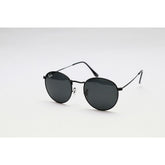 Ray Ban 3447 - Round
