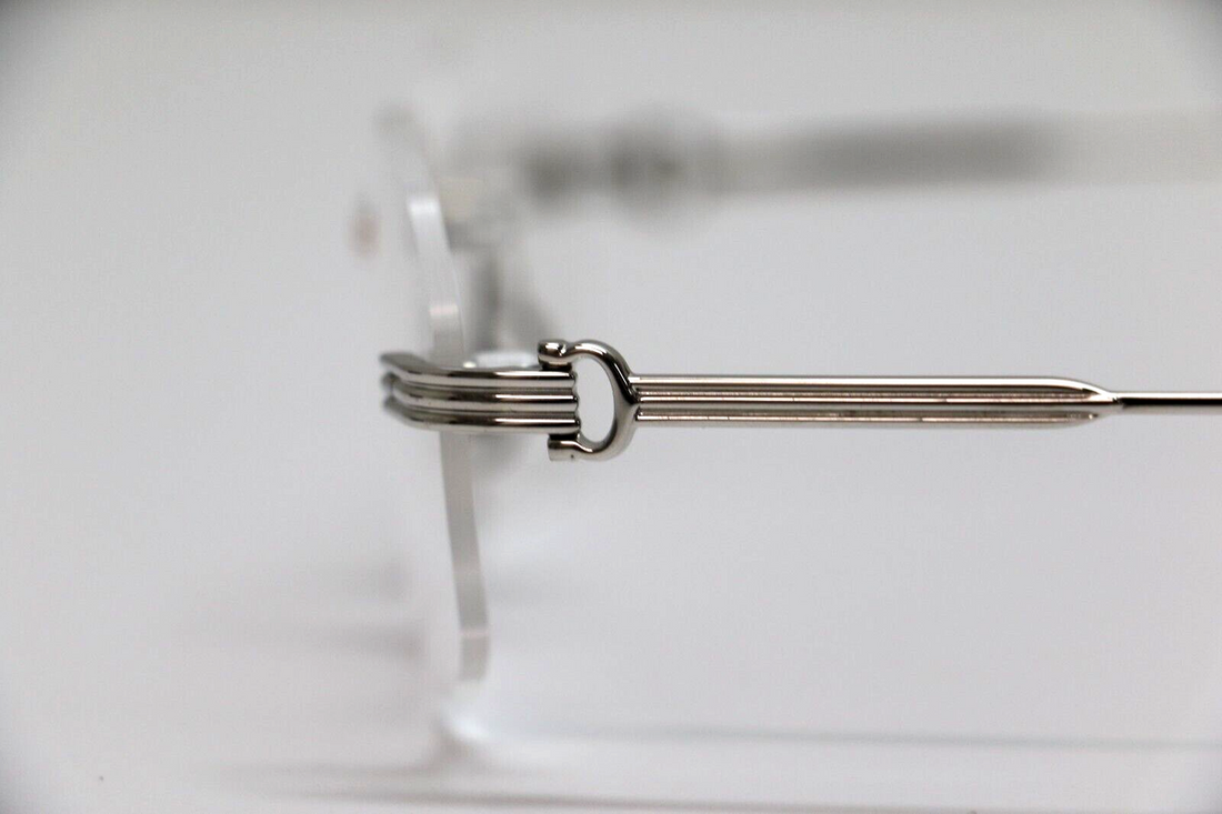 Maintenance Tips for Your Expensive Cartier Glasses