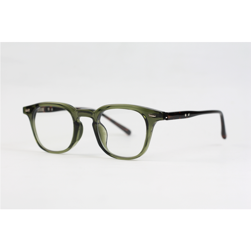 Moscot - 7156 - Acetate