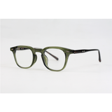 Moscot - 7156 - Acetate