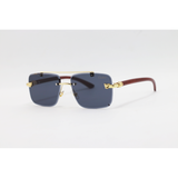 Cartier - 22510 - Metal