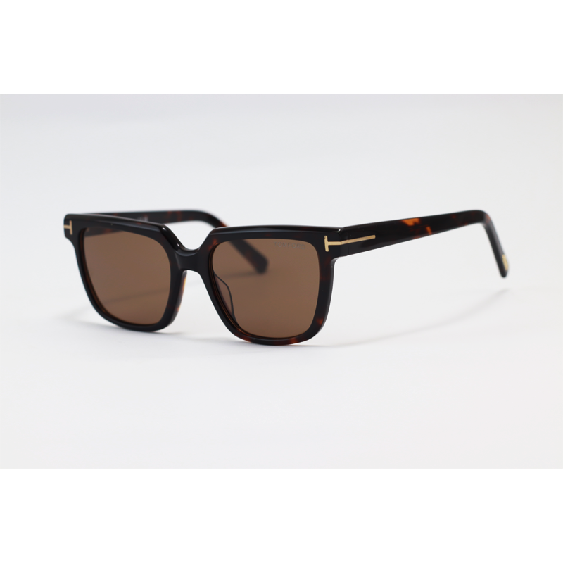 Tom Ford - 5889 - Acetate