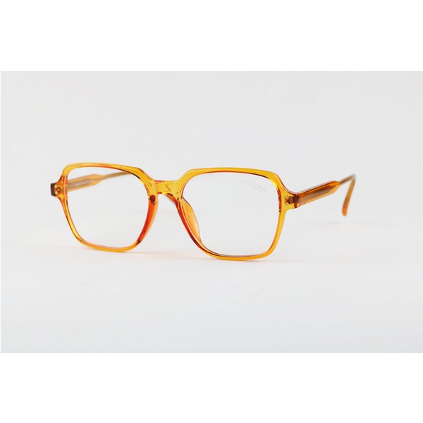Moscot – 3908 – Acetate