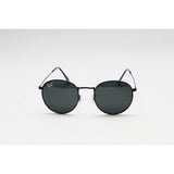 Ray Ban 3447 - Round
