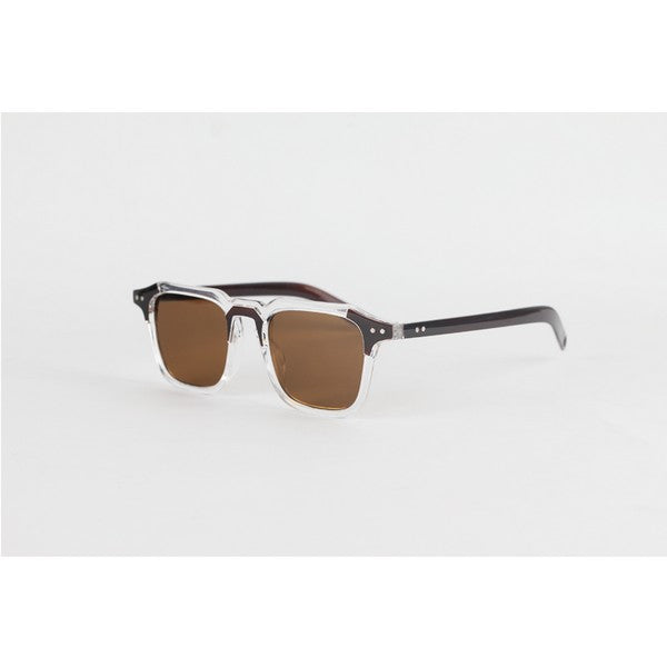 Dior - Jarvis - Acetate