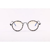 Moscot - 2165 - Metal