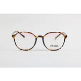 Perfect Vision – 2390 – Acetate