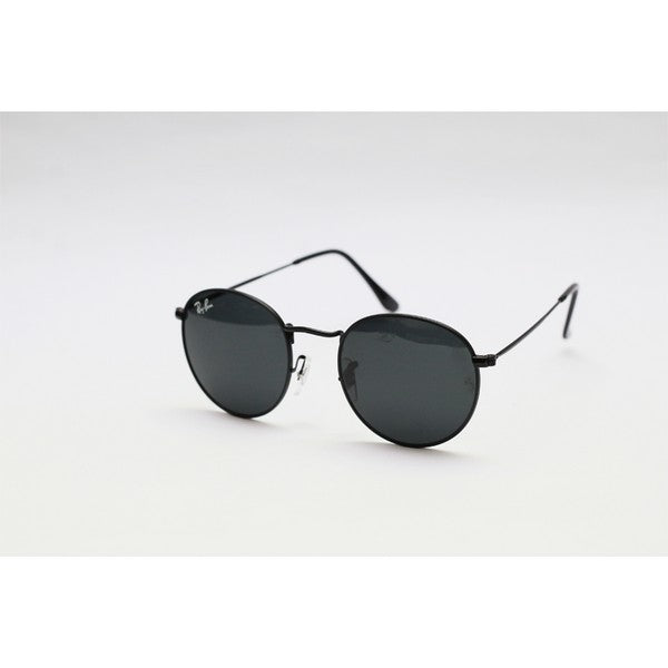 Ray Ban 3447 - Round
