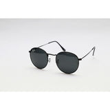 Ray Ban 3447 - Round