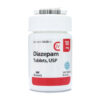 Demoferidon