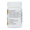 Tebexerol Immunoxel