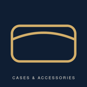 Adjustable Eyewear Strap