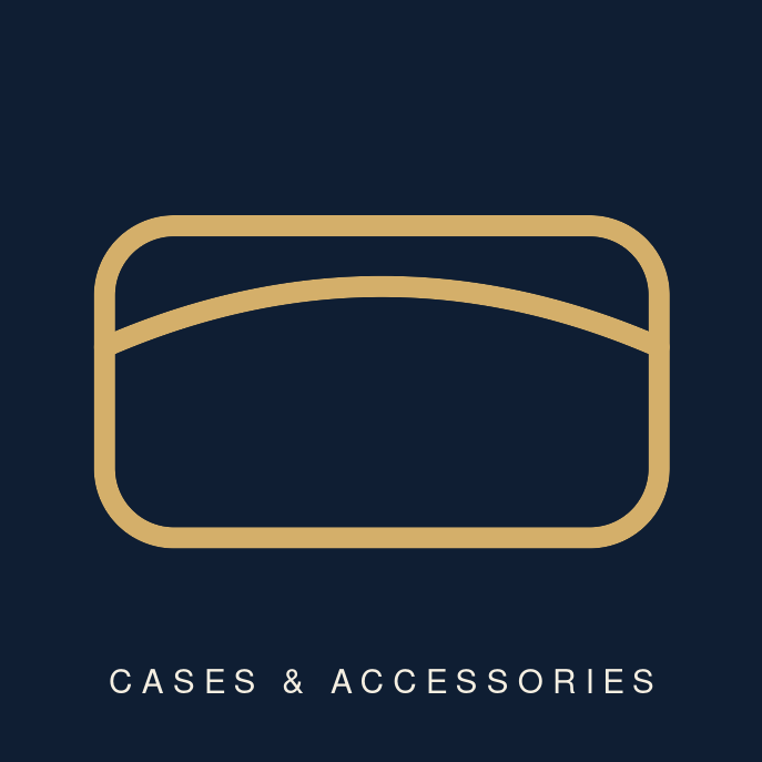 Adjustable Eyewear Strap