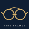 Blue-Light Glasses – Kids Study