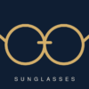 Classic Square Sunglasses